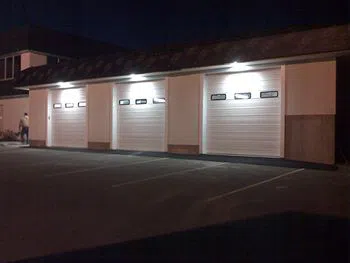 Garage Door Solution Service Ypsilanti, MI 734-436-1628 - com-gdr-16m