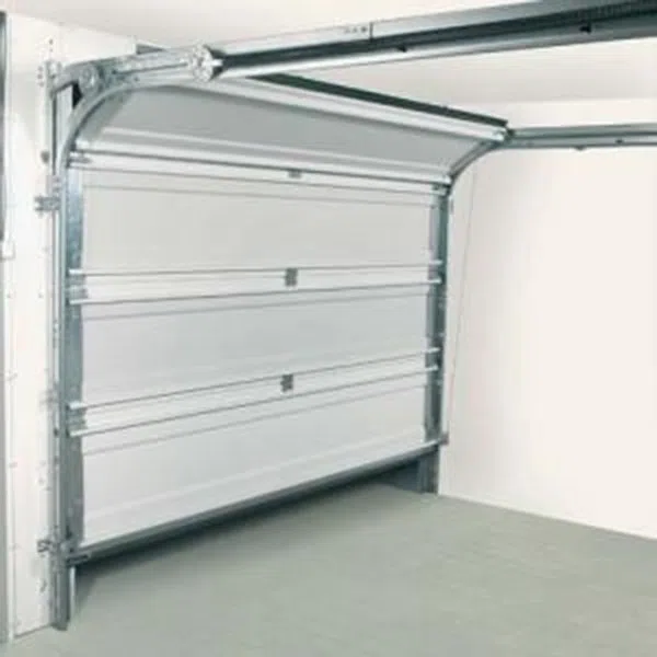 Garage Door Solution Service Ypsilanti, MI 734-436-1628 - gar-gdr-16m