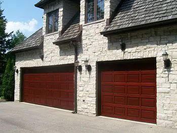 Garage Door Solution Service Ypsilanti, MI 734-436-1628 - home-cont-gdr-16m