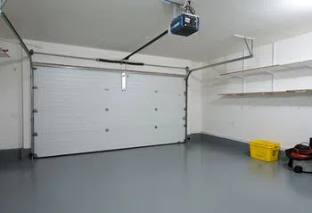 Garage Door Solution Service Ypsilanti, MI 734-436-1628 - opn-gdr-16m
