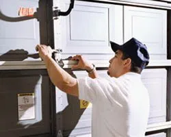 Garage Door Solution Service Ypsilanti, MI 734-436-1628 - rep-gdr-16m