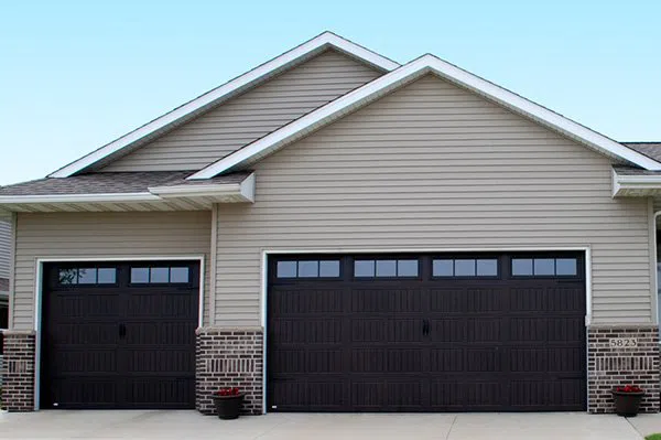 Garage Door Solution Service Ypsilanti, MI 734-436-1628 - res-gdr-16m