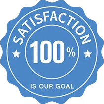 Garage Door Solution Service Ypsilanti, MI 734-436-1628