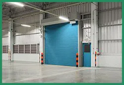Garage Door Solution Service Ypsilanti, MI 734-436-1628 - sid-com-gr-16m