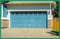 Garage Door Solution Service Ypsilanti, MI 734-436-1628 - sid-custom-gr-16m