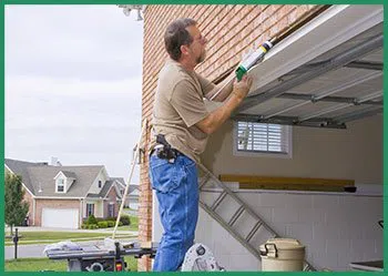 Garage Door Solution Service Ypsilanti, MI 734-436-1628 - sid-door-gr-16m