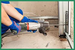 Garage Door Solution Service Ypsilanti, MI 734-436-1628 - sid-installation-gdr-16m