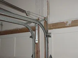 Garage Door Solution Service Ypsilanti, MI 734-436-1628 - spr-gdr-16m