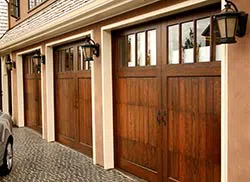 Garage Door Solution Service Ypsilanti, MI 734-436-1628 Garage Door Solution Service Ypsilanti, MI 734-436-1628 - zip