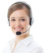 Garage Door Solution Service Ypsilanti, MI 734-436-1628 - customer-care-gr-37m